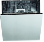best Whirlpool WP 120 Dishwasher review