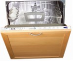Ardo DWI 60 ES Dishwasher