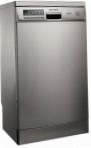 best Electrolux ESF 47020 XR Dishwasher review