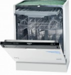 best Bomann GSPE 870 Dishwasher review