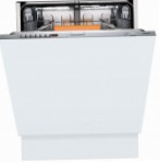 лучшая Electrolux ESL 67040 R Посудомоечная Машина обзор