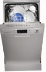 лучшая Electrolux ESF 4500 ROS Посудомоечная Машина обзор