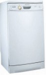 лучшая Electrolux ESL 43005 W Посудомоечная Машина обзор