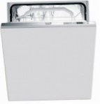 best Hotpoint-Ariston LFT 321 HX Dishwasher review