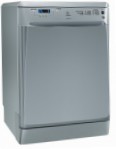 best Indesit DFP 584 M NX Dishwasher review