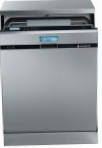 best De Dietrich DQF 754 XE1 Dishwasher review