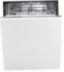 best Gorenje GDV642X Dishwasher review