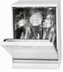 best Bomann GSP 875 Dishwasher review