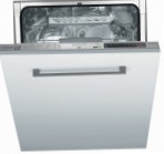 best Candy CDI 5153E10/3-S Dishwasher review