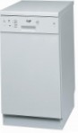 best Whirlpool ADP 550 WH Dishwasher review