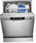 best Electrolux ESF 6800 ROX Dishwasher review