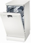best Siemens SR 25M235 Dishwasher review