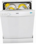 best Zanussi ZDF 91300 WA Dishwasher review