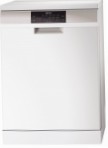 best AEG F 988709 W Dishwasher review