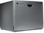 лучшая Electrolux ESF 2450 S Посудомоечная Машина обзор