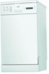 best Whirlpool ADP 1077 WH Dishwasher review