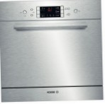 best Bosch SCE 53M25 Dishwasher review