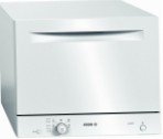 лучшая Bosch SKS 50E12 Посудомоечная Машина обзор