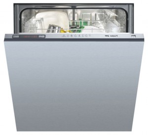 Dishwasher Foster KS-2940 001 Photo review