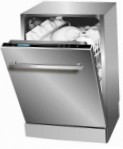 najbolje Delonghi DDW08F Stroj za pranje posuđa pregled