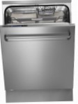 best Asko D 5894 XL FI Dishwasher review