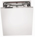 AEG F 99970 VI Dishwasher