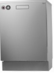 best Asko D 5434 SOF FS S Dishwasher review