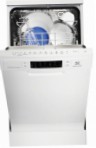 лучшая Electrolux ESF 4600 ROW Посудомоечная Машина обзор