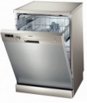 best Siemens SN 25D800 Dishwasher review