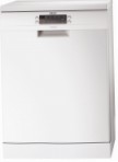 best AEG F 66609 W0P Dishwasher review