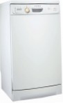 best Electrolux ESF 43020 Dishwasher review