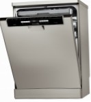 best Bauknecht GSFP X284A3P Dishwasher review