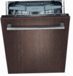 najbolje Siemens SN 64D070 Stroj za pranje posuđa pregled