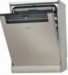 best Whirlpool ADP 860 IX Dishwasher review