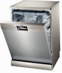 najbolje Siemens SN 25L881 Stroj za pranje posuđa pregled