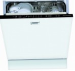 најбоље Kuppersbusch IGVS 6506.2 Машина за прање судова преглед