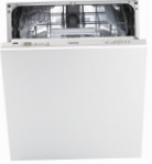 ベスト Gorenje GDV670X 食器洗い機 レビュー