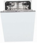 best Electrolux ESL 94566 RO Dishwasher review
