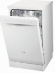 best Gorenje GS52214W Dishwasher review