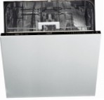 best Whirlpool WP 122 Dishwasher review
