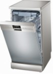 best Siemens SR 26T890 Dishwasher review