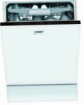 best Kuppersbusch IGV 6609.2 Dishwasher review