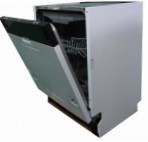 best LEX PM 6063 Dishwasher review