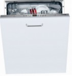 best NEFF S51L43X1 Dishwasher review