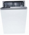 најбоље Weissgauff BDW 4106 D Машина за прање судова преглед