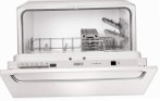 best AEG F 55200 VI Dishwasher review