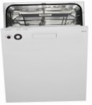 најбоље Asko D 5436 W Машина за прање судова преглед