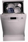 best Electrolux ESF 9450 LOX Dishwasher review