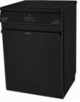 best Kaiser S 6062 XLS Dishwasher review