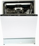 лучшая Whirlpool ADG 9673 A++ FD Посудомоечная Машина обзор